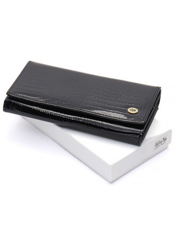 Кожаный кошелек st leather (288136360)
