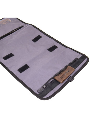 Дорожный органайзер 20653 Vintage (366880512)