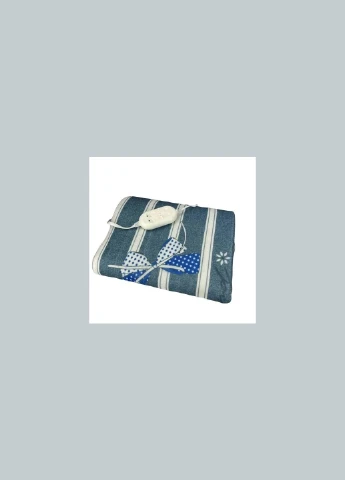 Електропростирадло Lux (389274680)
