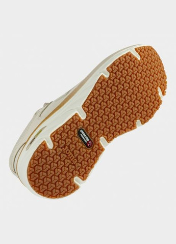 Кросівки ARIES жіночі CARILW2425 Joma Модель бежеві демісезони (307806484)