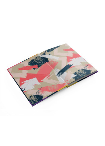 БлокнотЛист 96л Dream it with do (4402647032967)(SC) shop (4402647032967) Аркуш (362917533)