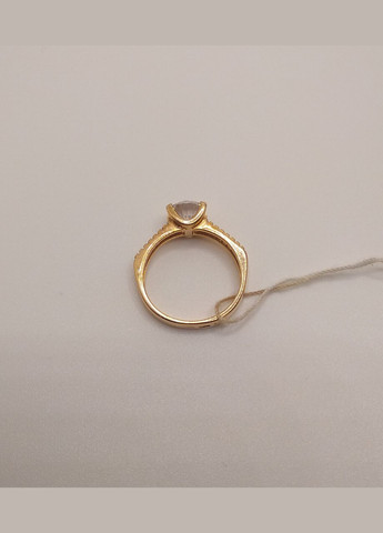 Каблучка золото 585° 2,28г. () Укрзолото 140424 (305583140)