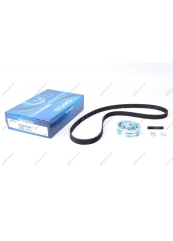 К-т ременя ГРМ (Вир-во ) KTB265 C.I.U Dayco (394160747)