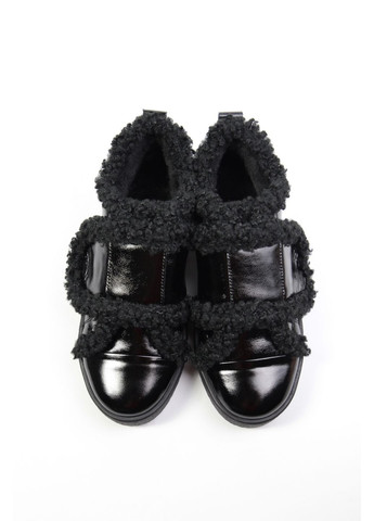 Полуботинки Benito (366344242)