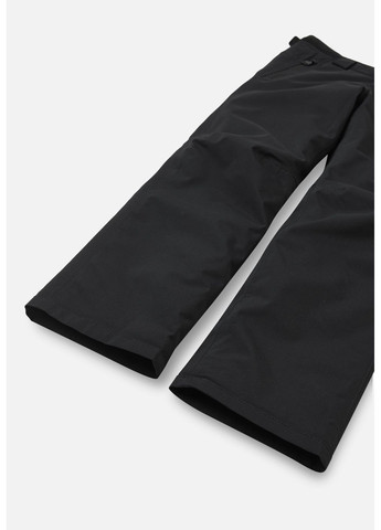 Штани зимові Reimatec Reima Sild (356006514)