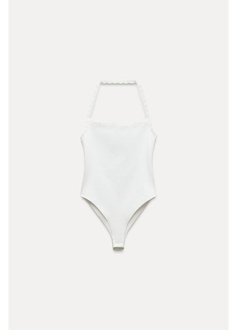 Боді Zara (372743491)