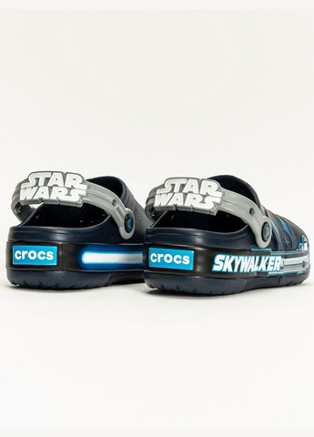 Кроксы Crocs (301202688)