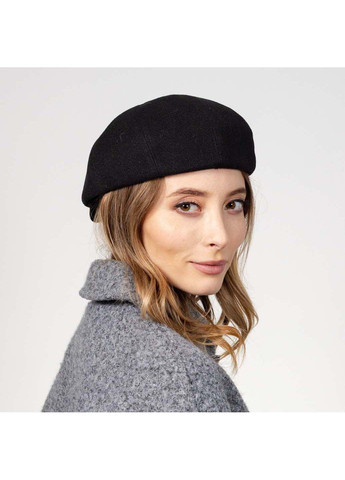 Кепка LuckyLOOK (314795433)