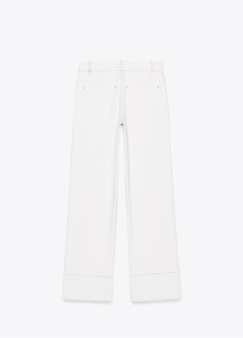 Штани Zara (353928929)