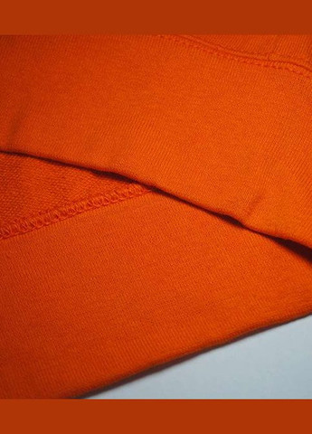 Світшот жіночий Lightweight raglan sweat lady-fit (062146044XS) Fruit of the Loom (315938036)