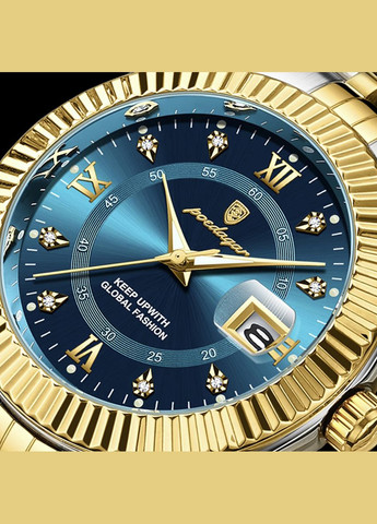 Dublin Poedagar (331601530)