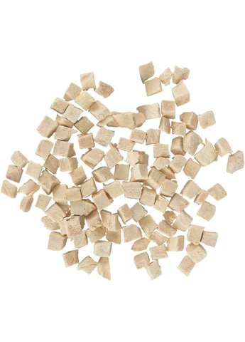 Лакомство для собак Freeze Dried Chicken Breast куриная грудка 50 г Trixie (399751155)