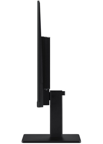 Монiтор 22" LS22D300G (LS22D300GAIXCI) IPS Black 100Hz Samsung (316466437)