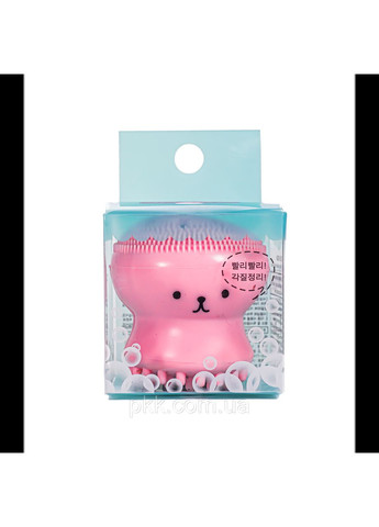 Щетка для очистки лица Etude House (302728567)