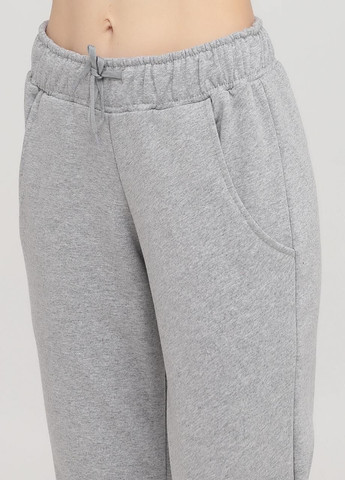 Штани Radda (301959750)