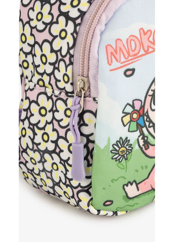 Бананка для девочки BA409 Светло-сиреневый shop (2000999262616) No Brand (365957992)