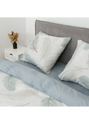 КПБ полутораспальный ранфорс Viluta (366561194)