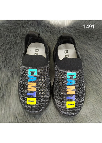 Мокасини для хлопчика BBT (315478860)