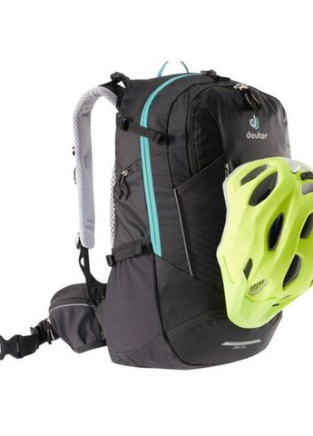Рюкзак Trans Alpine 28 л 3205120 7000 Deuter (318434894)