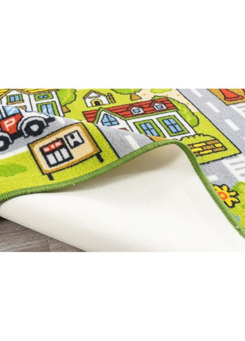 Детский коврик Taba 322 No Brand (364969208)