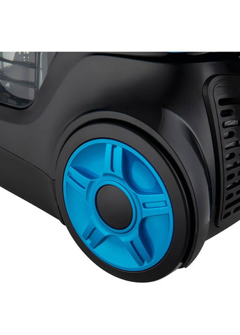 Пылесос SVC 1035TQ Sencor (359475941)