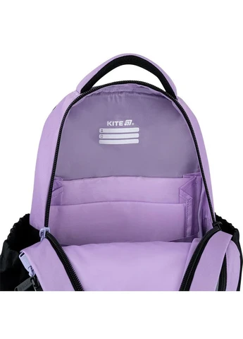 Рюкзак Education Crush 18 л K26-700M-1 Kite (398630395)
