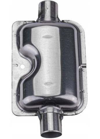 Автономный дизельный обогреватель 8кВт Powermat (366817819)