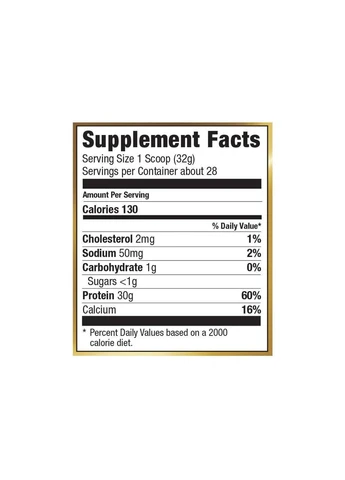 Протеїн Iso Sensation 908 g (Delicious Cafe Brazil) Ultimate Nutrition (304268250)