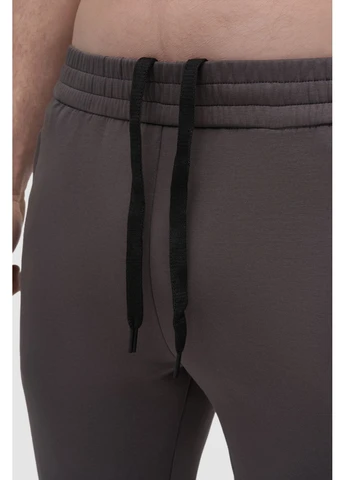 Костюм з капюшоном з трикотажу Double Face 50562/17 3XL Avecs (388407749)