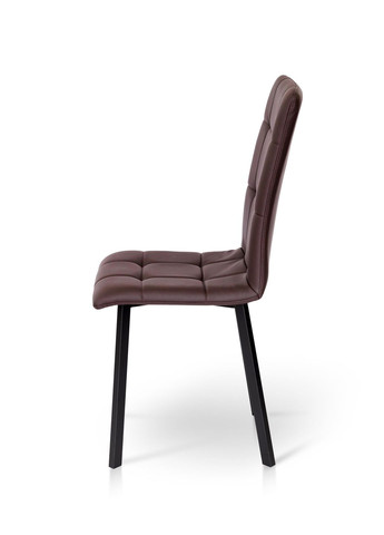 Кухонный стул 857545 Comfort Line (355467968)