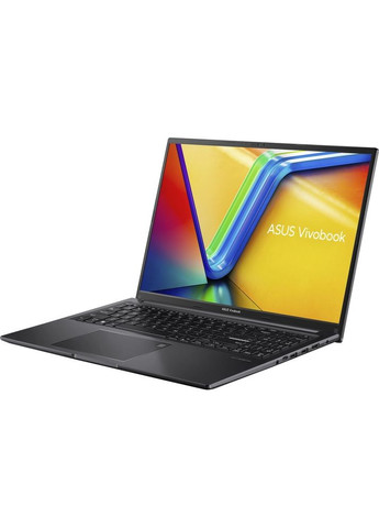 Ноутбук 90NB10R1-M013E0 Vivobook 16 M1605YA-MB687 16" WUXGA IPS, AMD R5-7730U, 16GB, F512GB, UMA, noOS, Asus (361965068)