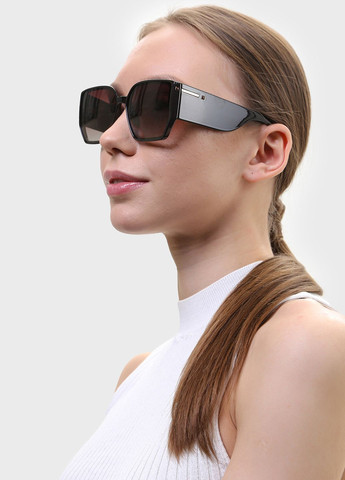 Женские солнцезащитные очки Roberto с поляризацией RM8449 113040 Roberto Marco (289356309)