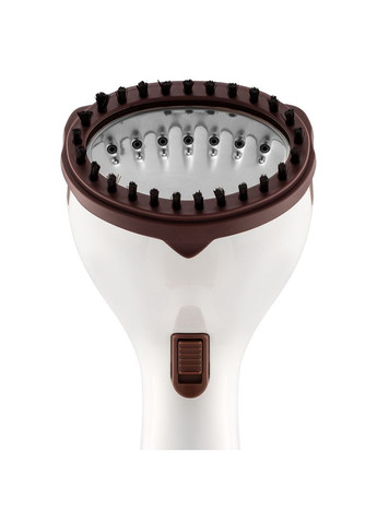 Отпариватель SSI 0850RS Sencor (322914917)