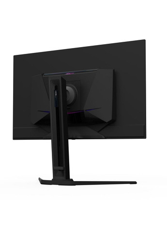 Монітор 31.5" AORUS FO32U2 Black Gigabyte (360415644)
