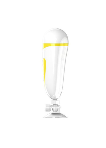 Мастурбатор Sally Anus Masturbator - CherryLove Pretty Love (329153007)