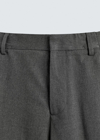 Штани Zara (362556694)