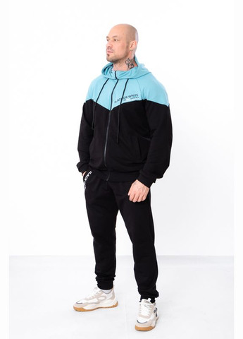 Костюм чоловічий (p-4256) Носи своє (316683935)