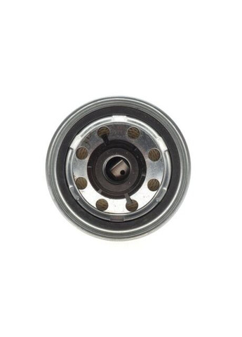 Фильтр топл. BMW E34 WF8163/PP940 (пр-во WIX-Filtron) WF8163 WIX Filters (366169505)