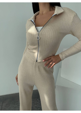 Женский костюм Гермес (366292449)