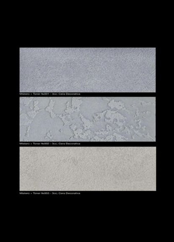 Декоративна штукатурка MISTERO DECOR 15кг Element (317274073)