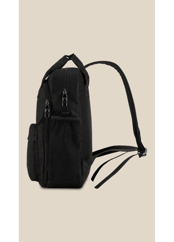 Рюкзак женский WBA02304 Черный shop (2888000018465) LAWA (362036543)