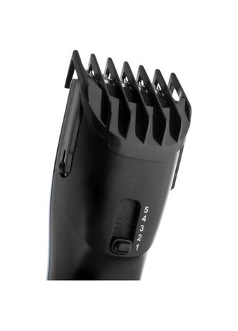 Машинка для стрижки FA-5676-5 First (316035899)