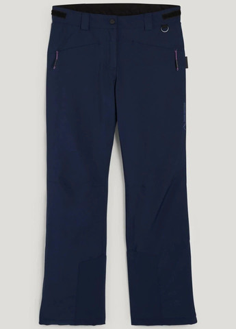 Лижні штани C&A (368337904)