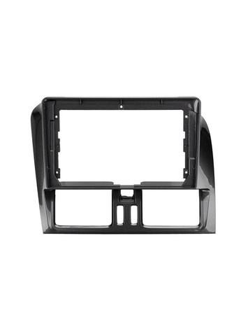 Штатная магнитола серии M200S 2K под Volvo XC60 2008-2017 (W1) 9 дюймов Mekede (346512542)