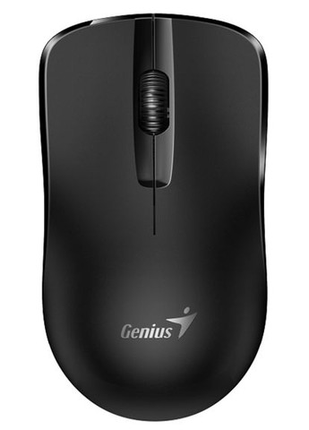 Мышь NX7000X Black Genius (300076718)