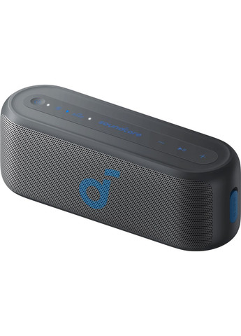 Акустична система SoundCore Select 2S Black (A3171011) Anker (341737845)