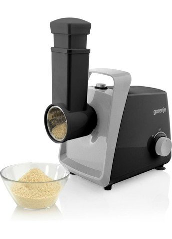 М`ясорубка MG1601SB Gorenje (337356854)