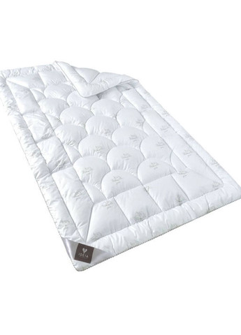 Одеяло летнее 155х210 см IDEIA SUPER SOFT CLASSIC (328388252)