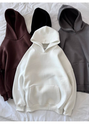 Худі на флісі Україна (366469946)