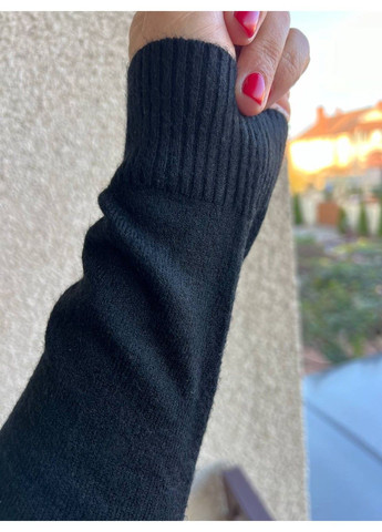 Гольф женский A-N 202 водолазка высокое горло No Brand (307173455)